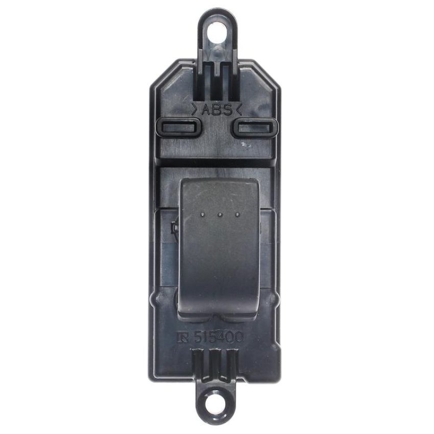 Standard Ignition DWS-746 Power Window Switch