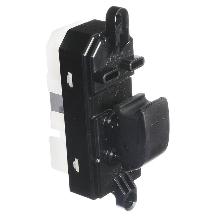 Standard Ignition DWS-746 Power Window Switch