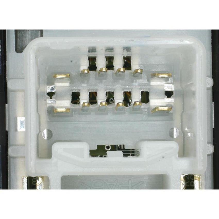 Standard Ignition DWS-746 Power Window Switch