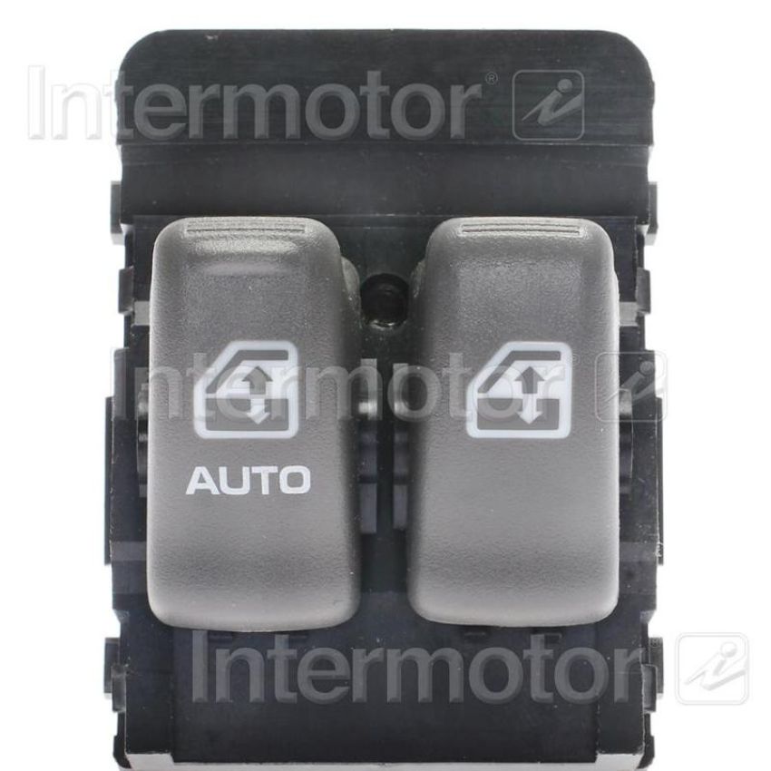 Standard Ignition DWS-748 Power Window Switch