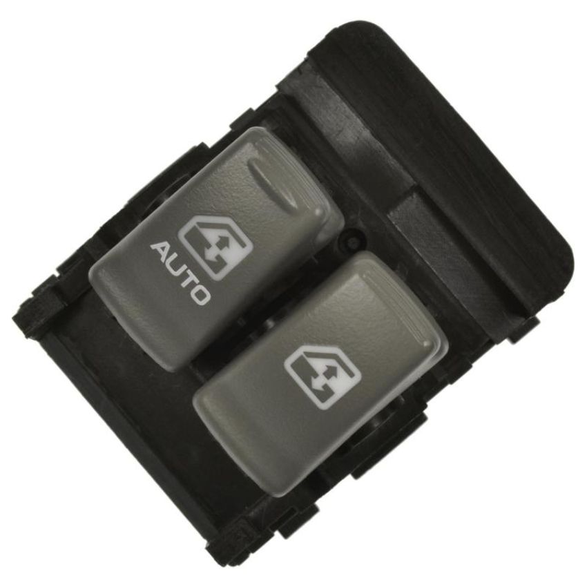 Standard Ignition DWS-748 Power Window Switch