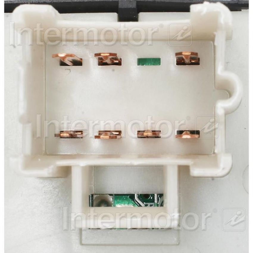 Standard Ignition DWS-748 Power Window Switch