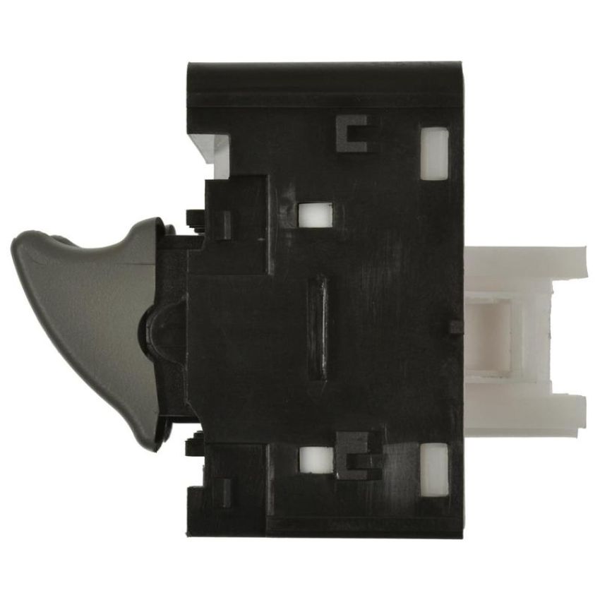 Standard Ignition DWS-748 Power Window Switch
