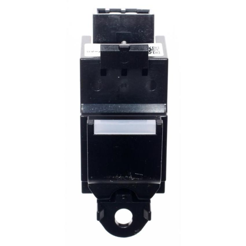 Standard Ignition DWS-751 Power Window Switch