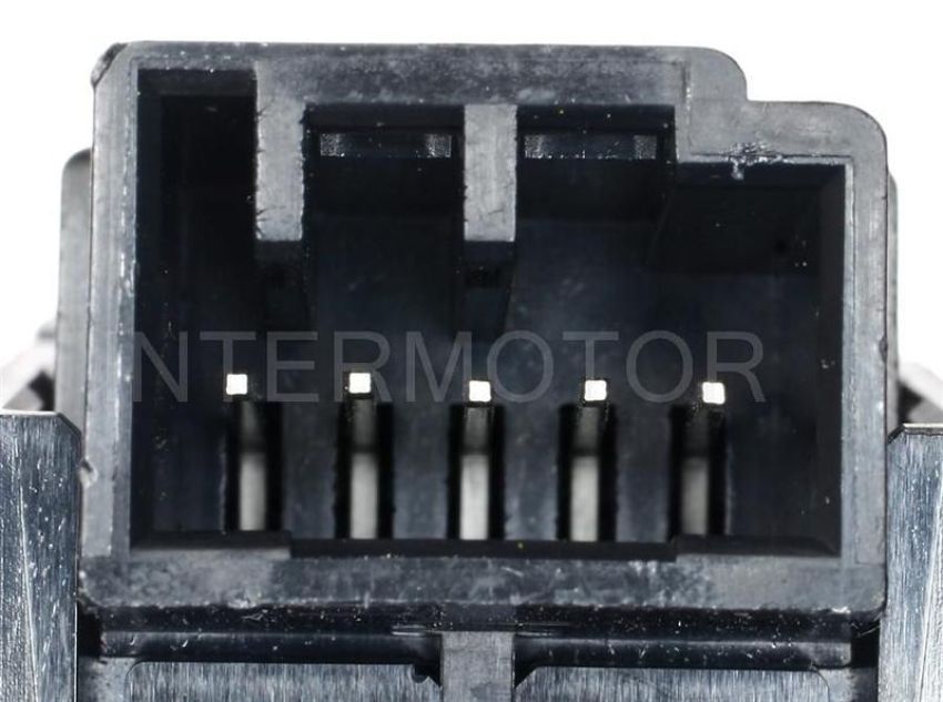 Standard Ignition DWS-751 Power Window Switch