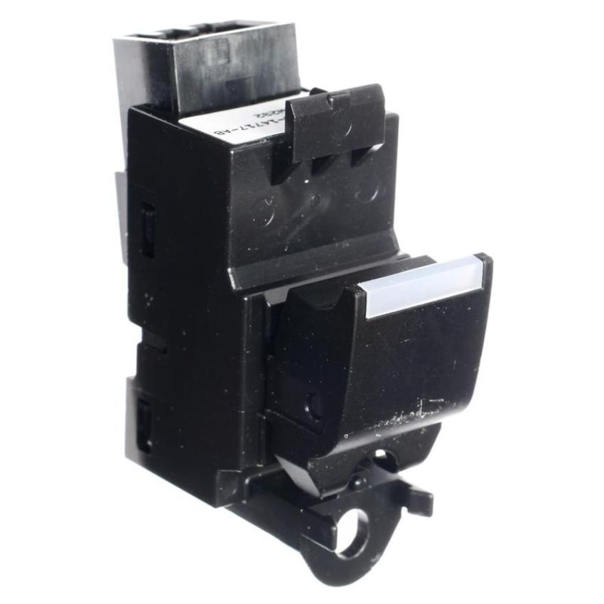 Standard Ignition DWS-751 Power Window Switch