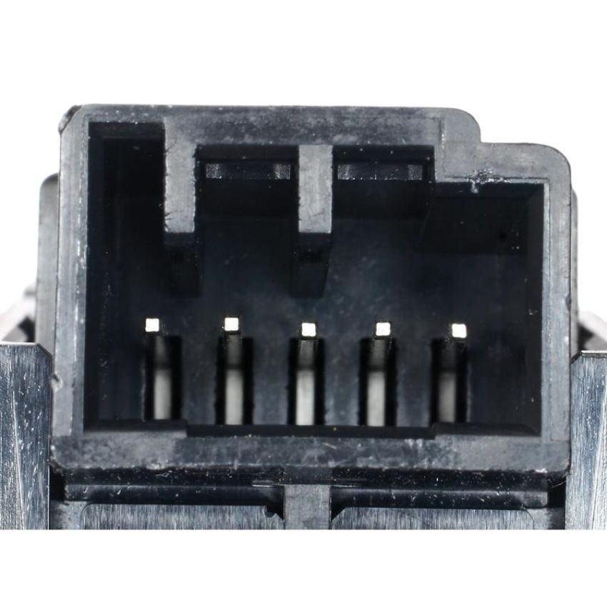 Standard Ignition DWS-751 Power Window Switch