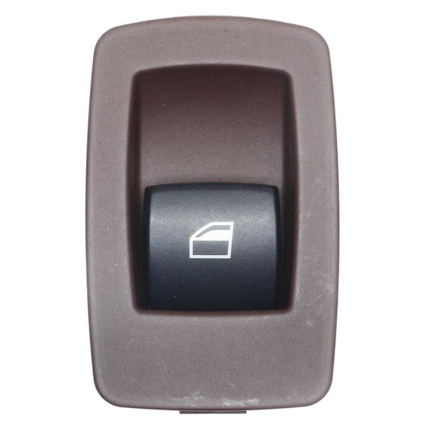 Standard Ignition DWS-753 Power Window Switch
