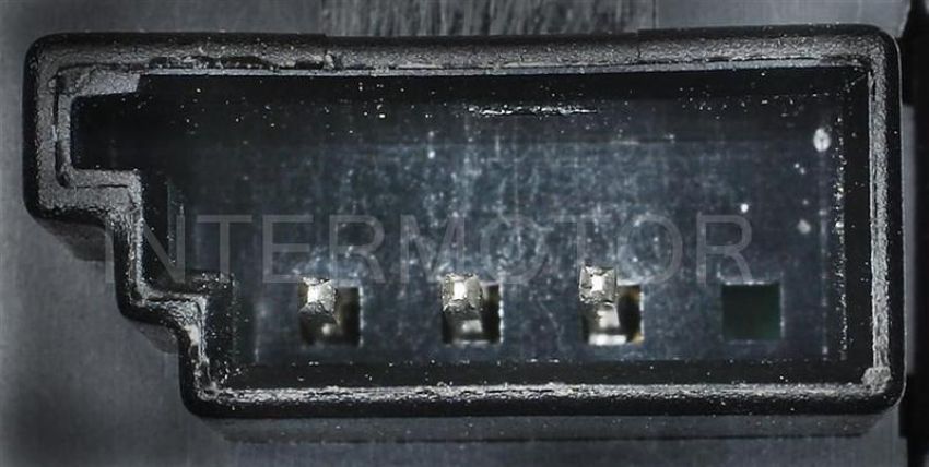 Standard Ignition DWS-753 Power Window Switch