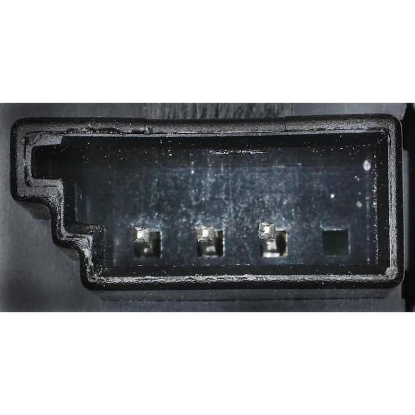 Standard Ignition DWS-753 Power Window Switch