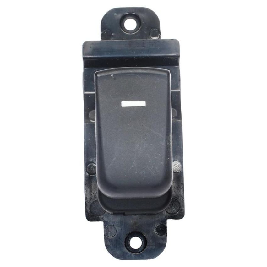 Standard Ignition DWS-754 Power Window Switch