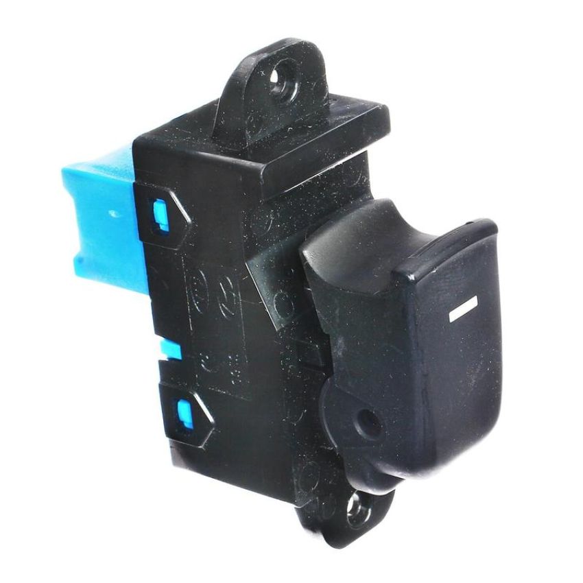 Standard Ignition DWS-754 Power Window Switch