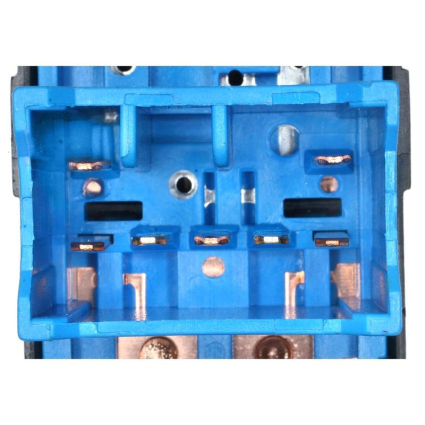 Standard Ignition DWS-754 Power Window Switch