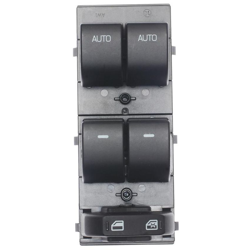 Standard Ignition DWS-755 Power Window Switch