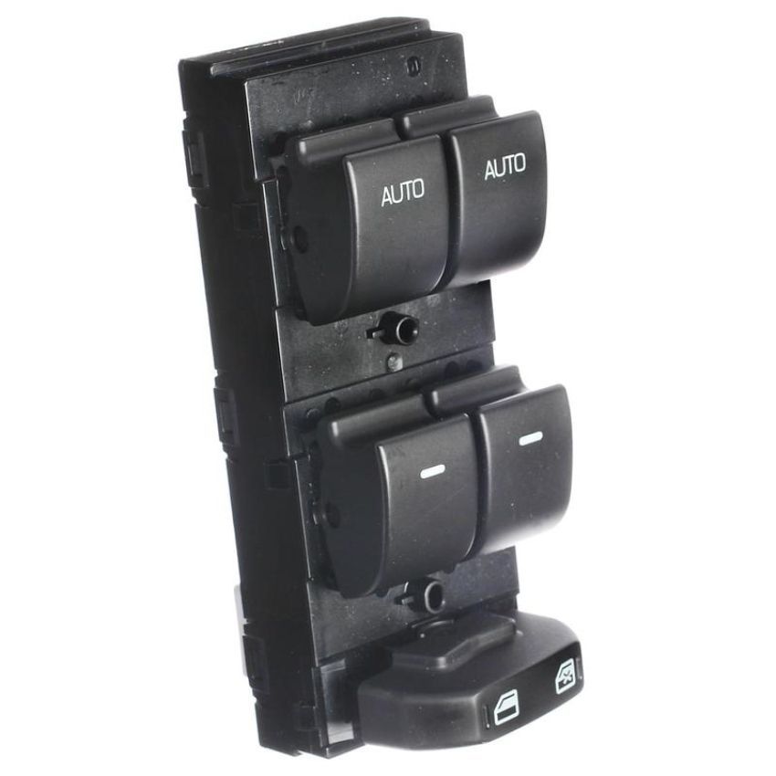 Standard Ignition DWS-755 Power Window Switch