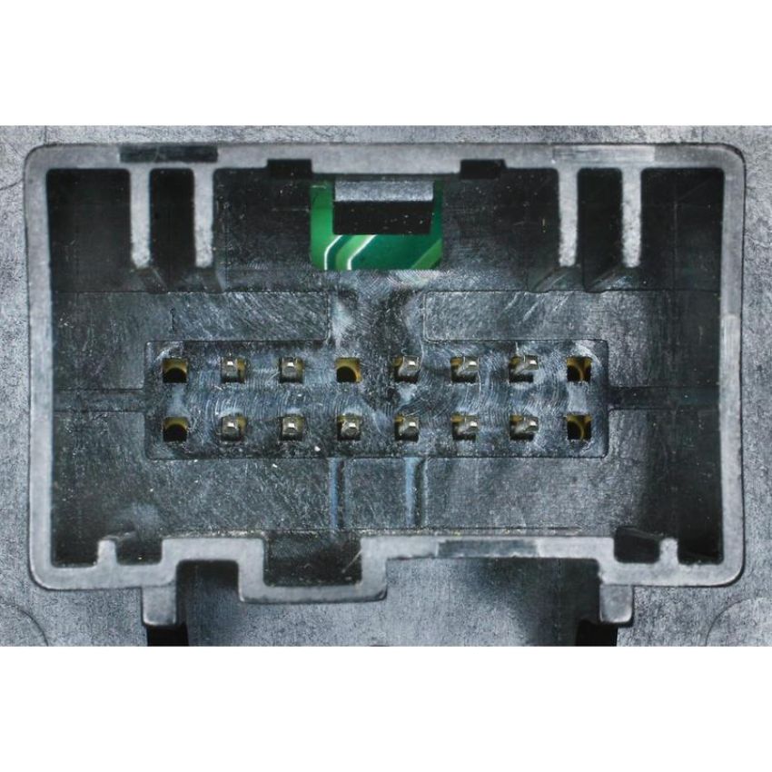 Standard Ignition DWS-755 Power Window Switch
