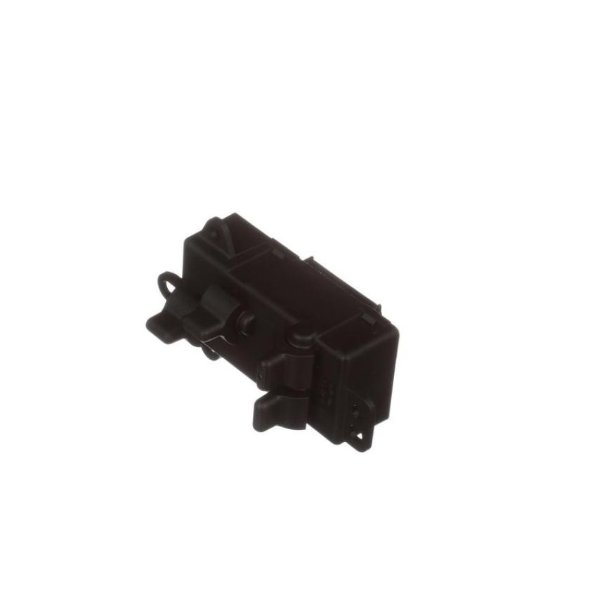 Standard Ignition DWS-756 Power Window Switch