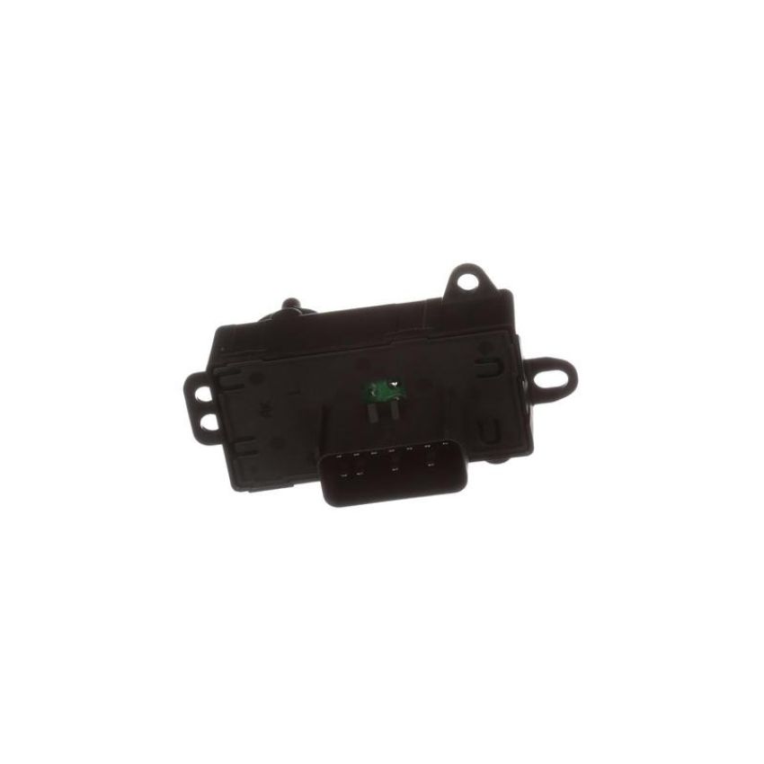 Standard Ignition DWS-756 Power Window Switch