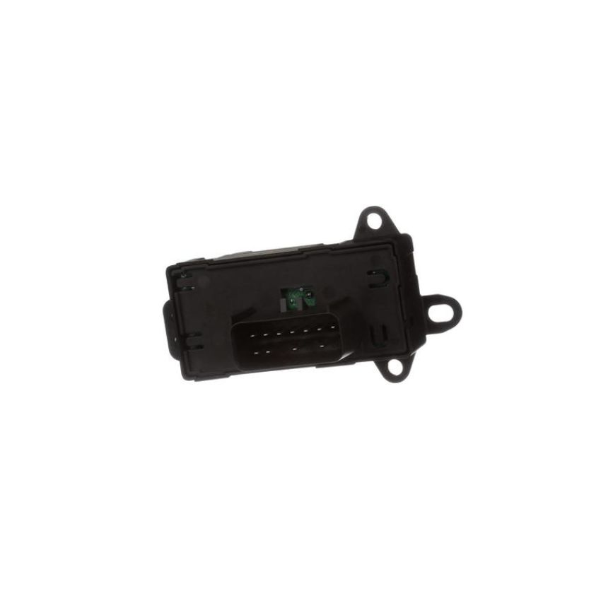 Standard Ignition DWS-756 Power Window Switch