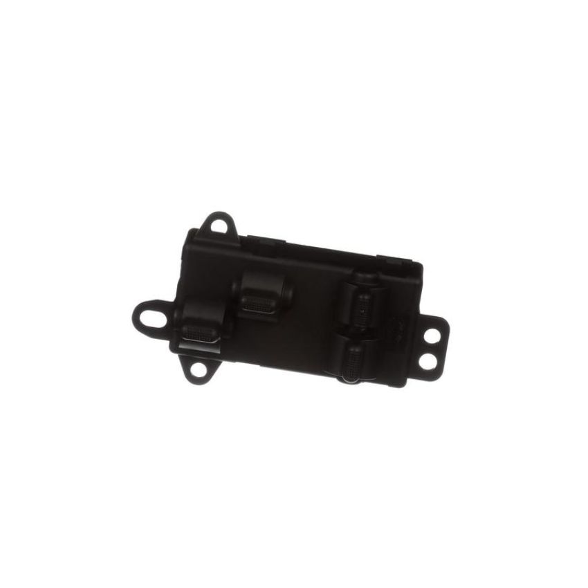 Standard Ignition DWS-756 Power Window Switch