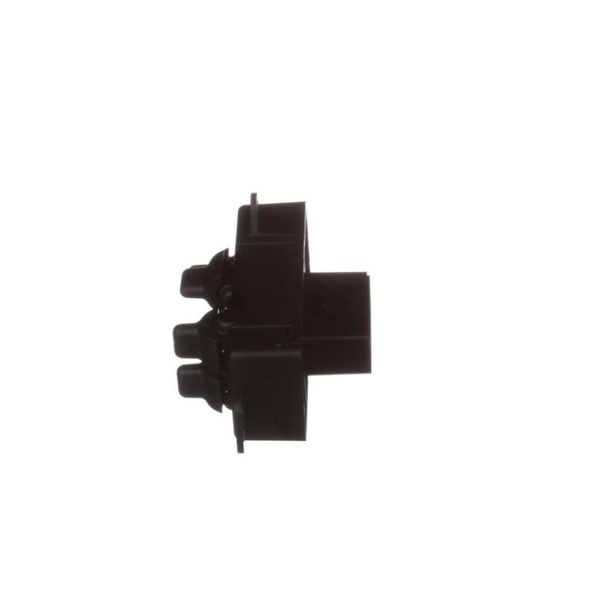 Standard Ignition DWS-756 Power Window Switch