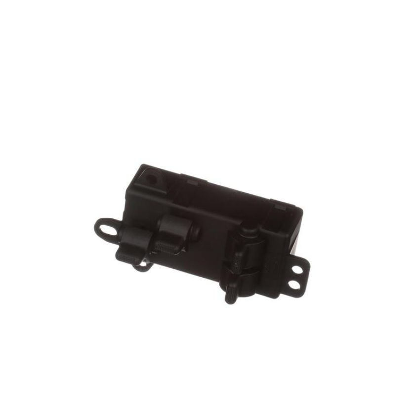 Standard Ignition DWS-756 Power Window Switch