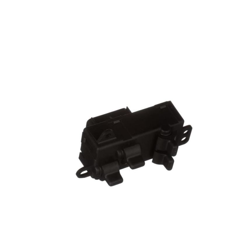 Standard Ignition DWS-756 Power Window Switch