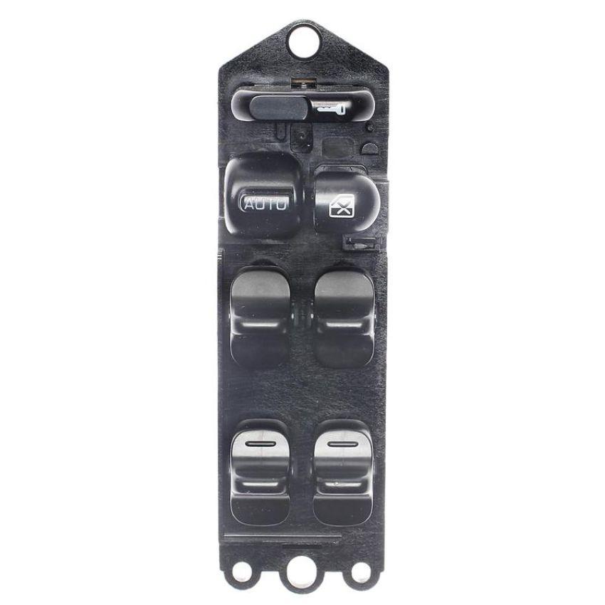Standard Ignition DWS-757 Power Window Switch
