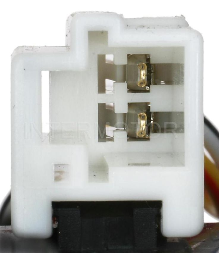 Standard Ignition DWS-757 Power Window Switch