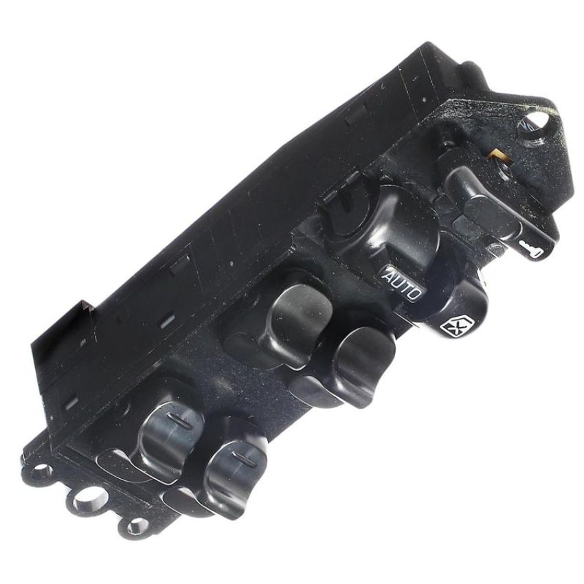 Standard Ignition DWS-757 Power Window Switch