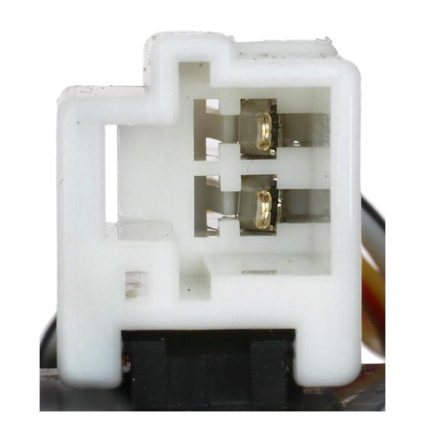 Standard Ignition DWS-757 Power Window Switch