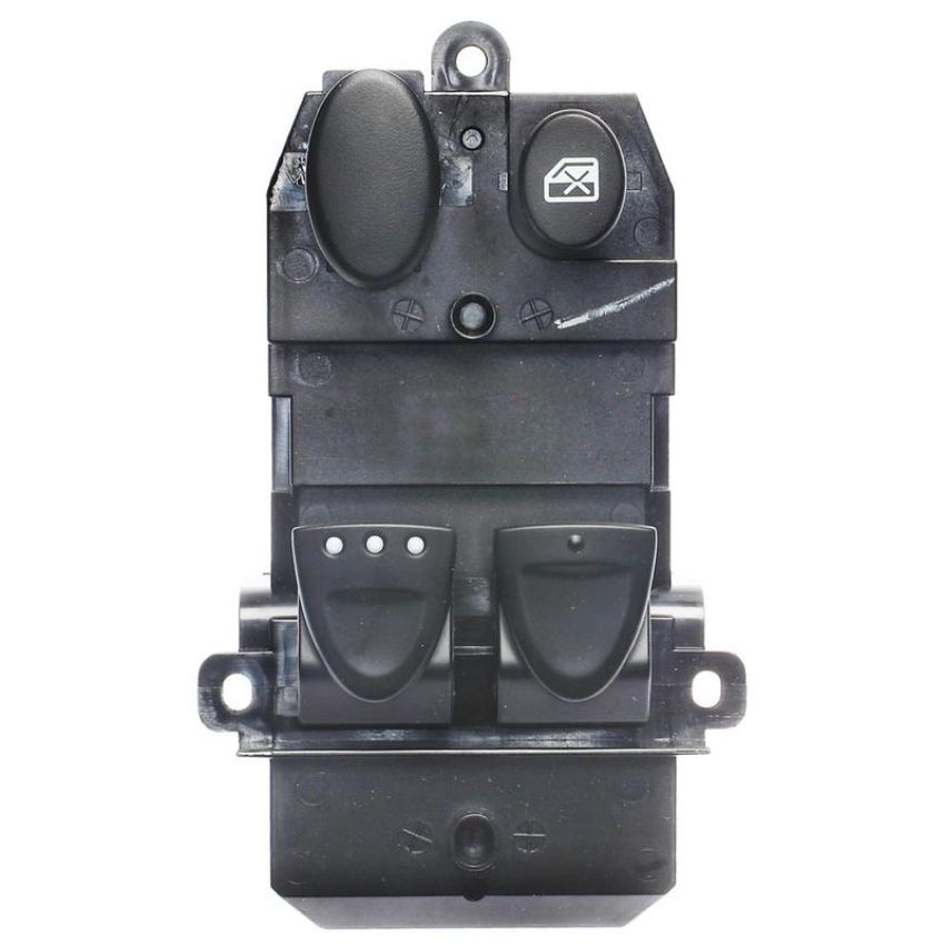 Standard Ignition DWS-759 Power Window Switch