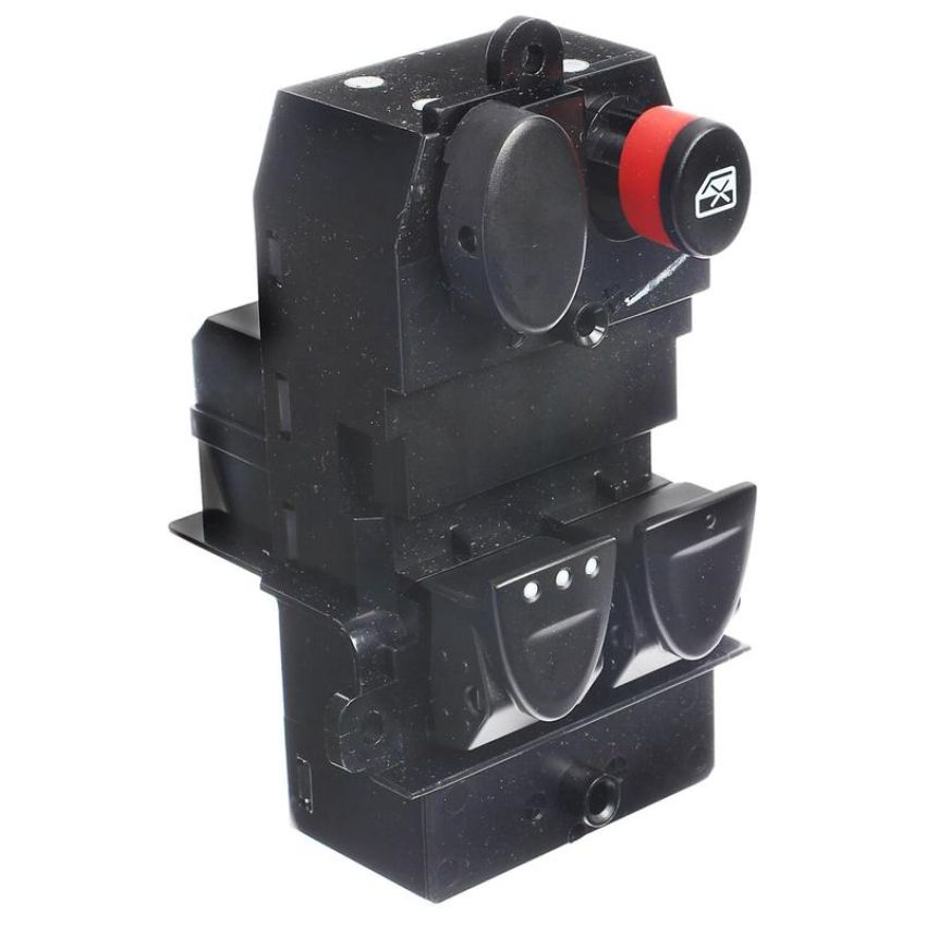 Standard Ignition DWS-759 Power Window Switch