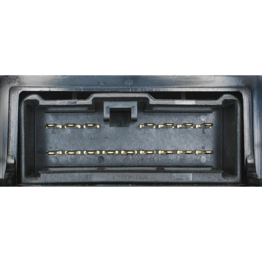 Standard Ignition DWS-759 Power Window Switch
