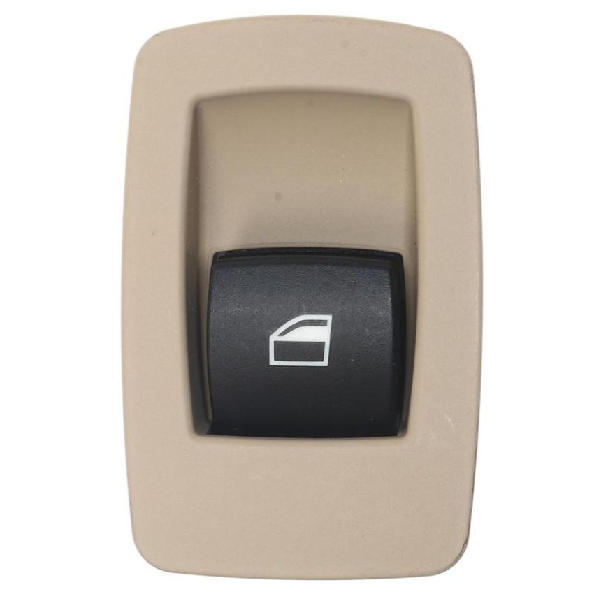 Standard Ignition DWS-760 Power Window Switch