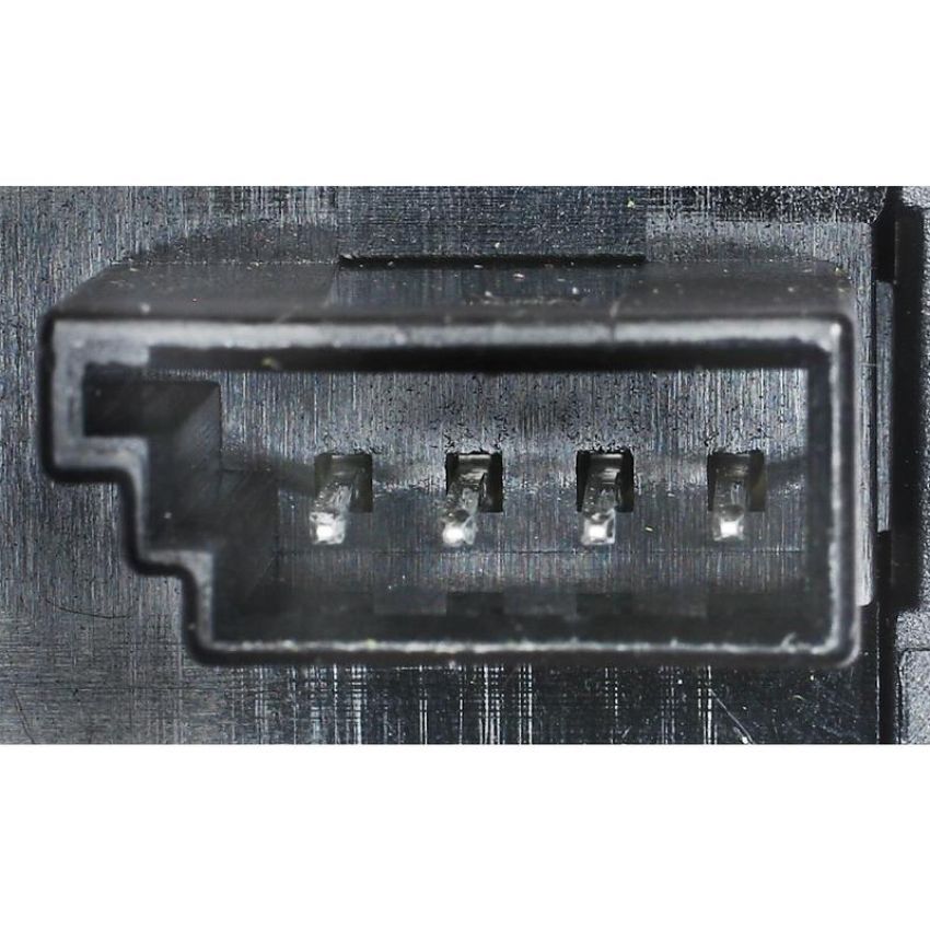 Standard Ignition DWS-760 Power Window Switch