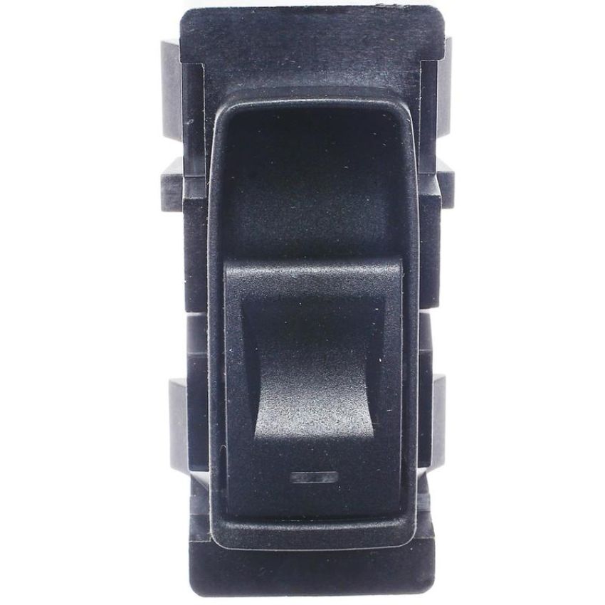 Standard Ignition DWS-761 Power Window Switch