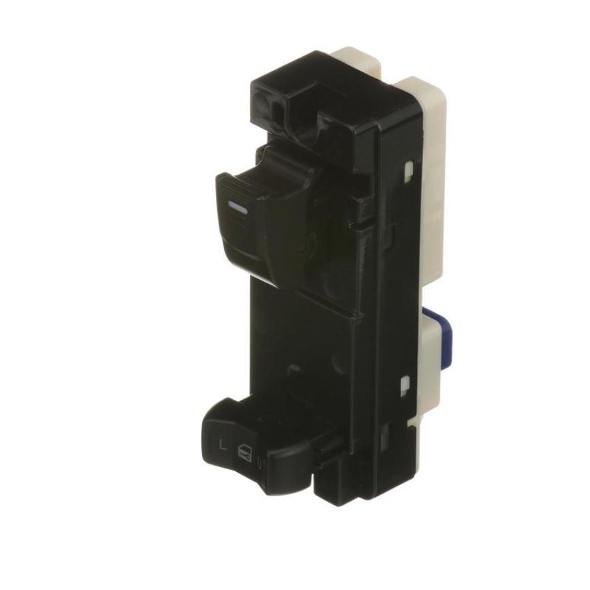 Standard Ignition DWS-762 Power Window Switch