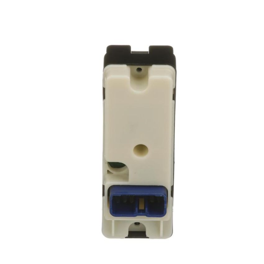 Standard Ignition DWS-762 Power Window Switch