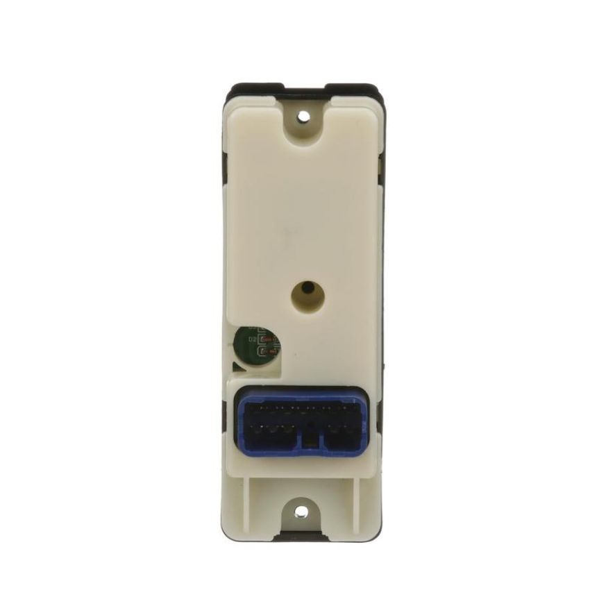 Standard Ignition DWS-762 Power Window Switch