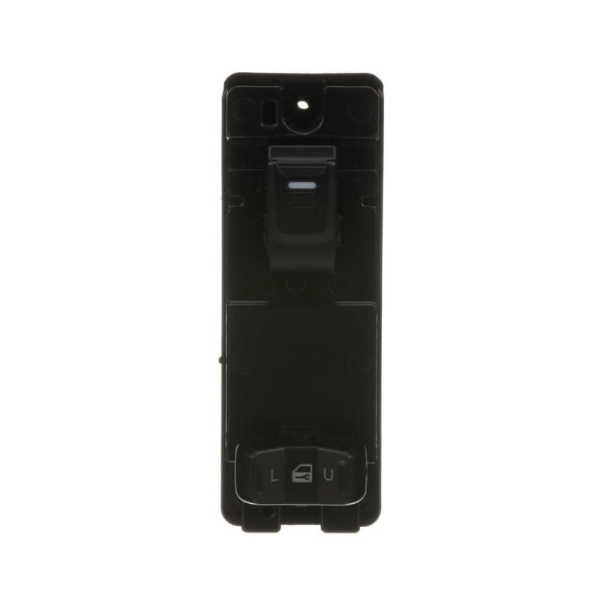 Standard Ignition DWS-762 Power Window Switch