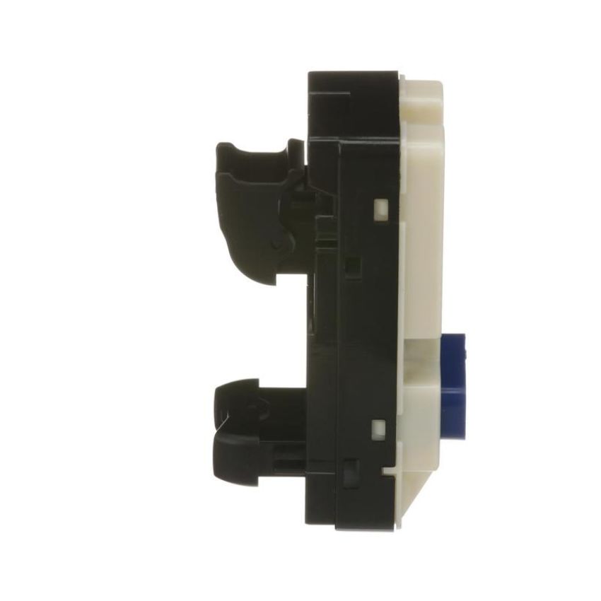 Standard Ignition DWS-762 Power Window Switch