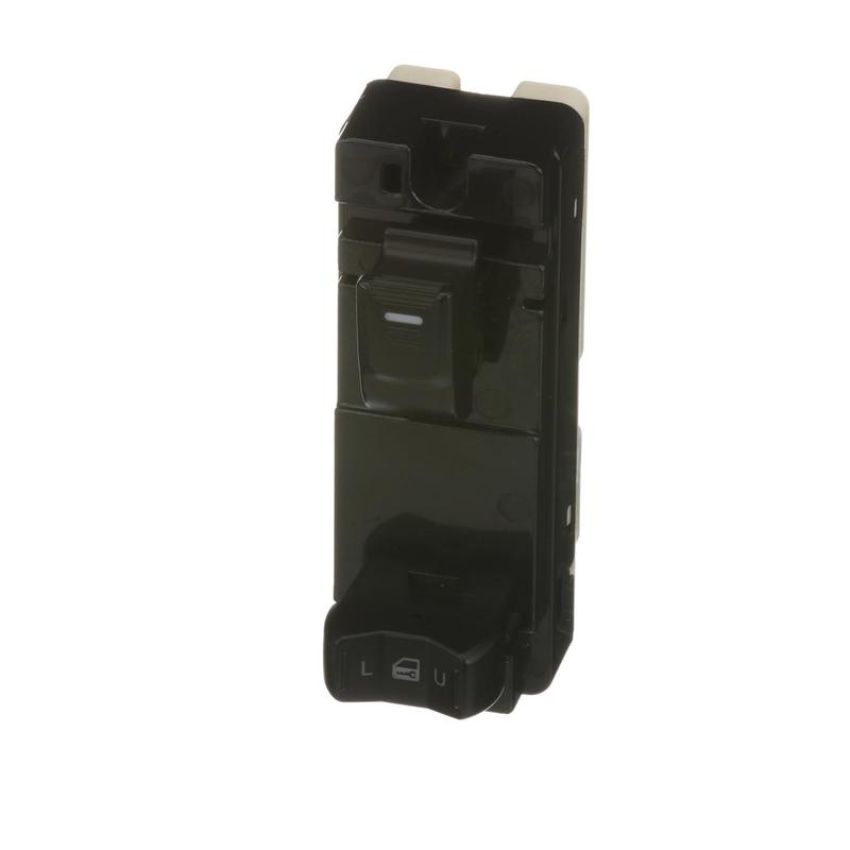 Standard Ignition DWS-762 Power Window Switch