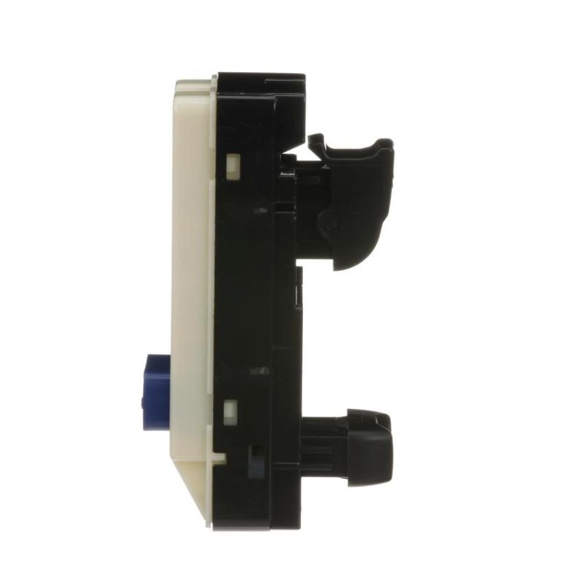 Standard Ignition DWS-762 Power Window Switch