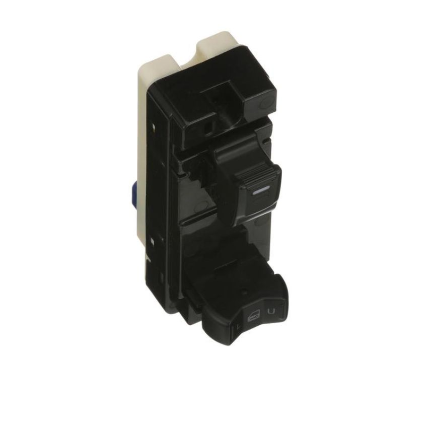 Standard Ignition DWS-762 Power Window Switch