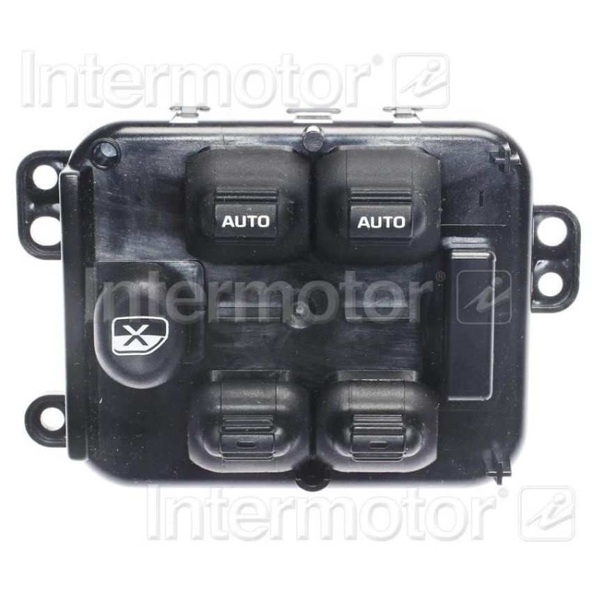 Standard Ignition DWS-763 Power Window Switch