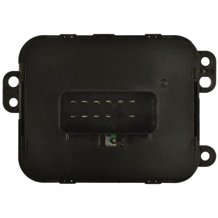 Standard Ignition DWS-763 Power Window Switch
