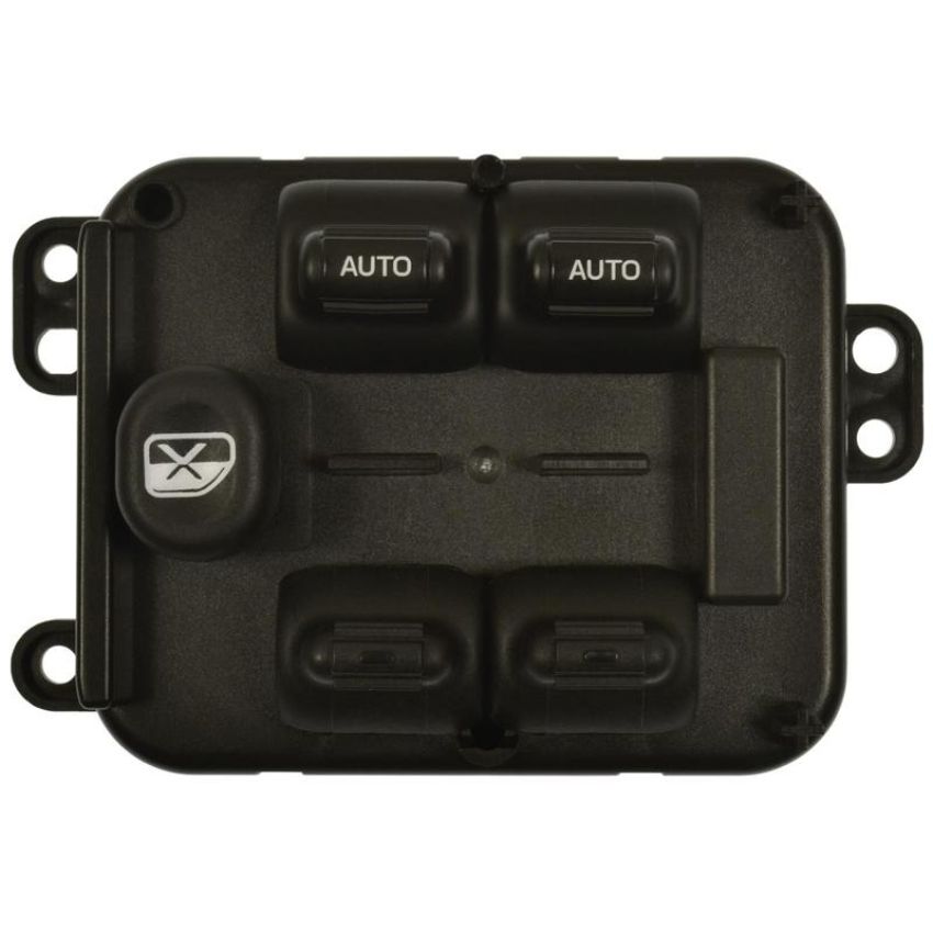 Standard Ignition DWS-763 Power Window Switch