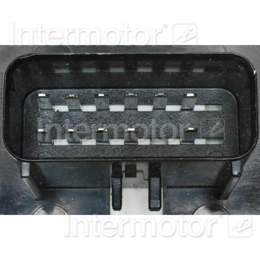 Standard Ignition DWS-763 Power Window Switch