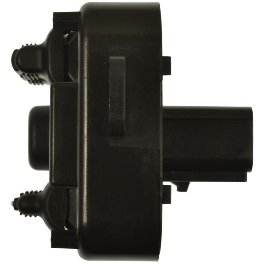 Standard Ignition DWS-763 Power Window Switch